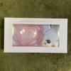 [USED] BLACKPINK DEADLINE Seoul Concert JISOO Key Ring