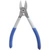 Wire Cutter Trimmer Diagonal Side Cutting Cable Nippers Electronics Side Cutting Pliers Jewelry Hand Mini Snips