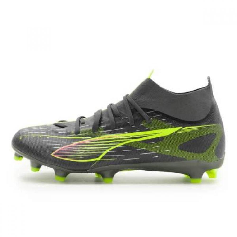 

Puma Ultra 5 Match+ Fg Ag size:250/Code:10816203