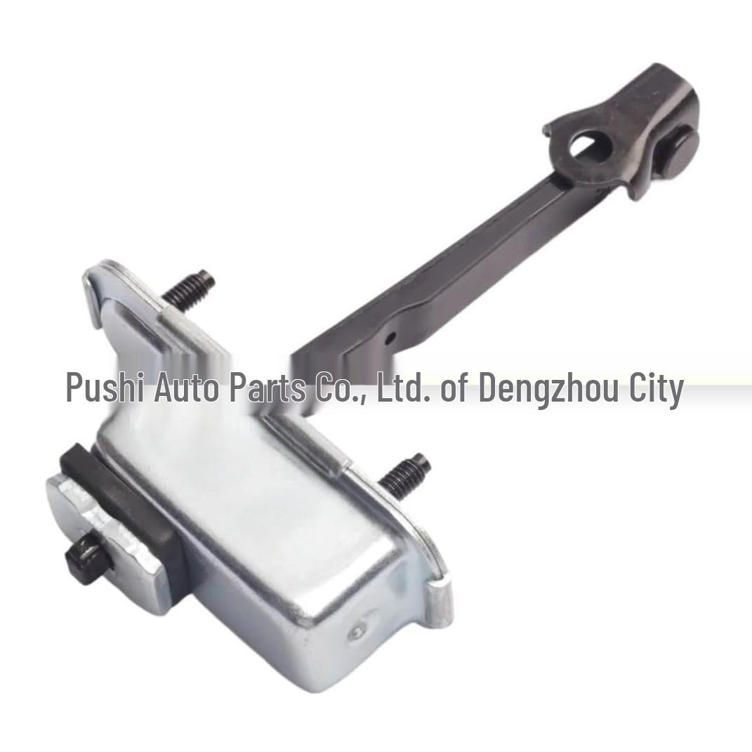 

Kia Sorento 2015-2017 Ограничитель двери (79380C5000, 79390C5000) 79490-C5000/Right Rear