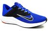 Nike Quest 3 Racer Blue CD0230-400
