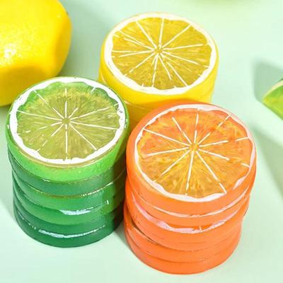 Oggetti decorativi – Oggetti in plastica
