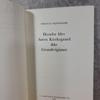 [USED] Søren Kierkegaard Kierkegaard English Book