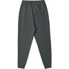 Akiii Classic Jogger Pants  Fleece  Ver.2 3color