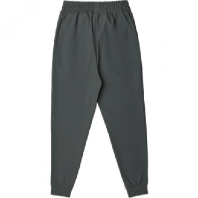 Akiii Classic Jogger Pants  Fleece  Ver.2 3color