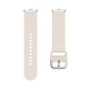 Silicone Strap Compatible with Xiaomi 9 Pro/8 Pro Sport Breathable Men Women Color Buckle Wristband for Xiaomi 8 Pro/9 Pro Band