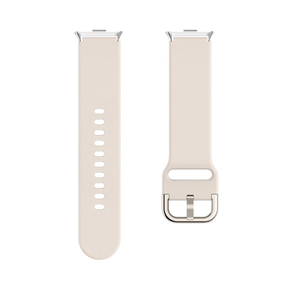 Silicone Strap Compatible with Xiaomi 9 Pro/8 Pro Sport Breathable Men Women Color Buckle Wristband for Xiaomi 8 Pro/9 Pro Band