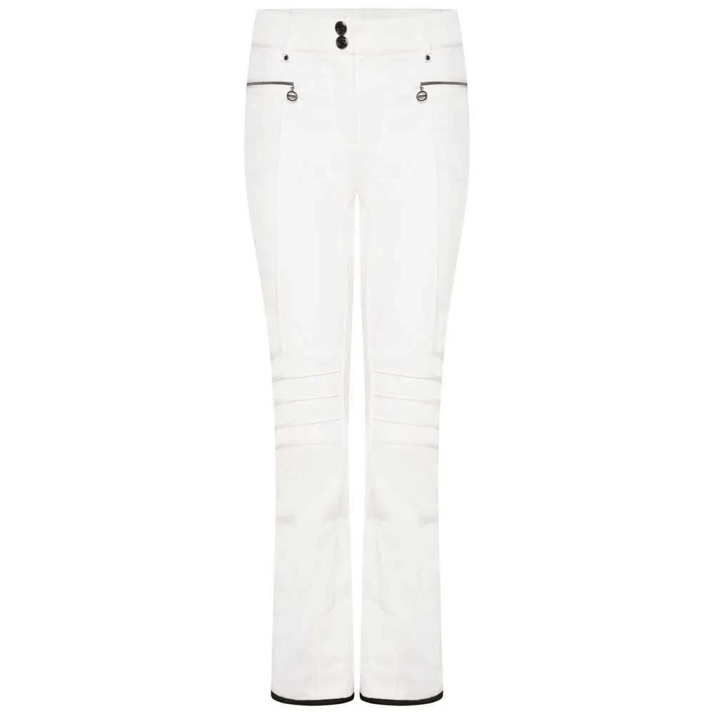 Dare2B Брюки Upshill