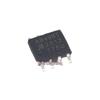 A8498SLJTR-T A8498T SOIC-8 Buck DC-DC Converter Chip - Brand New