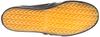 Nissin Rubber Hyper V #1100 Roof Pro Non-Slip Toe Cap for High-Altitude Work