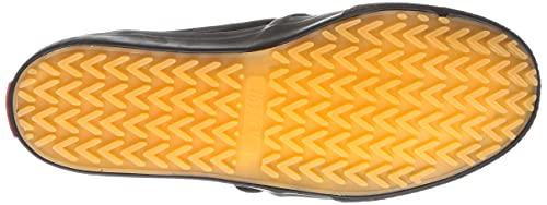 Nissin Rubber Hyper V #1100 Roof Pro Non-Slip Toe Cap for High-Altitude Work