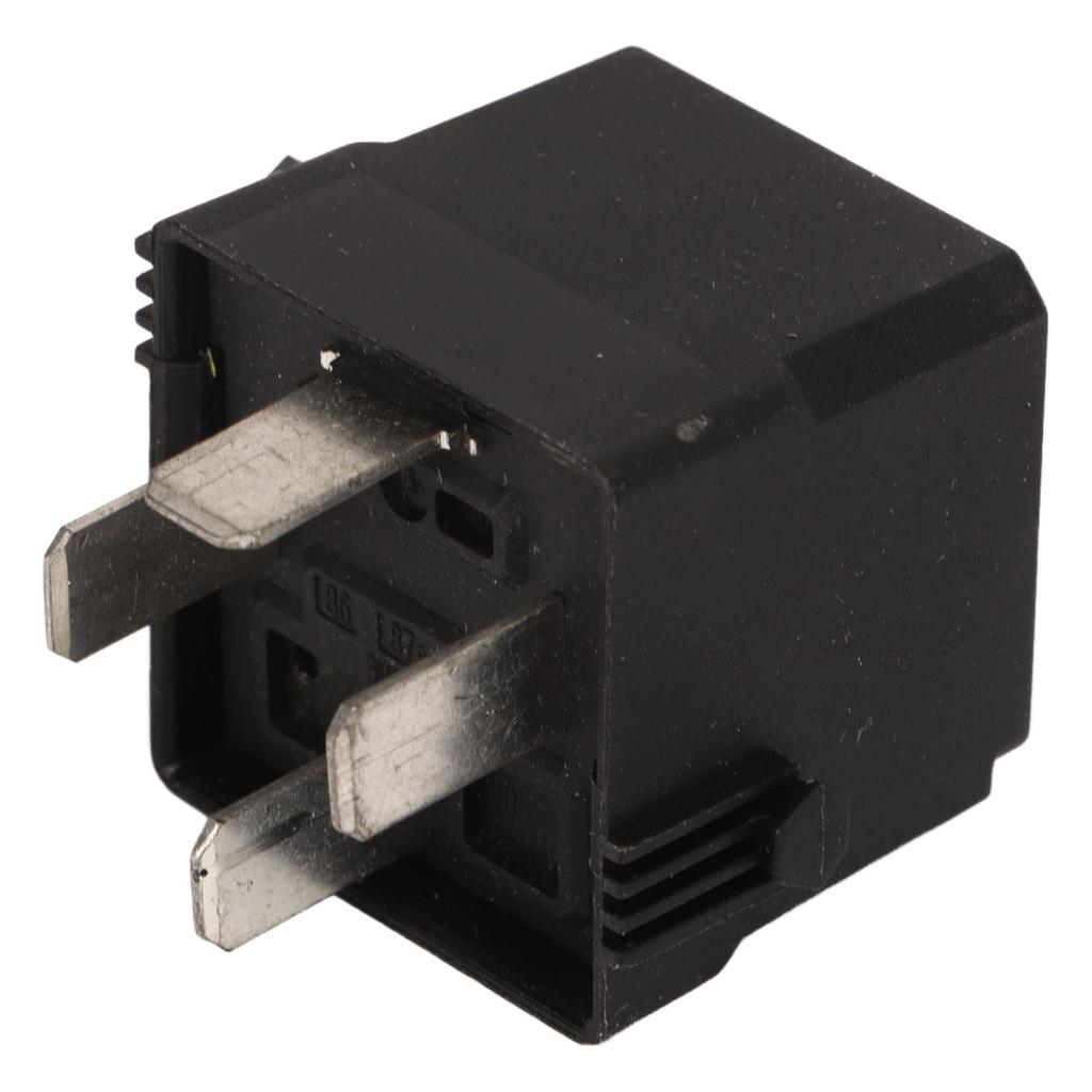 Electrical Fuse Box Relay A0025427219 Multipurpose Air Suspension Compressor Fuel Pump Relay for A B C Class