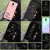 Love Yourself For Samsung Galaxy M13 M33 M14 M12 M32 M52 M31 M55 M15 M11 M21 M35 M53 M34 M54 M06 M16 Case