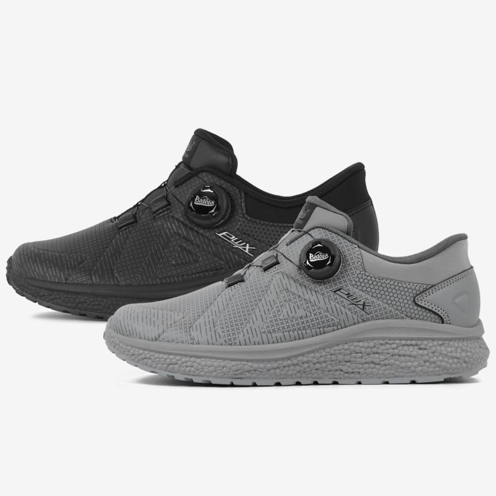 Proworldcup Pwx Baroin Shoes Base 2 Men'S Dial Running Shoes