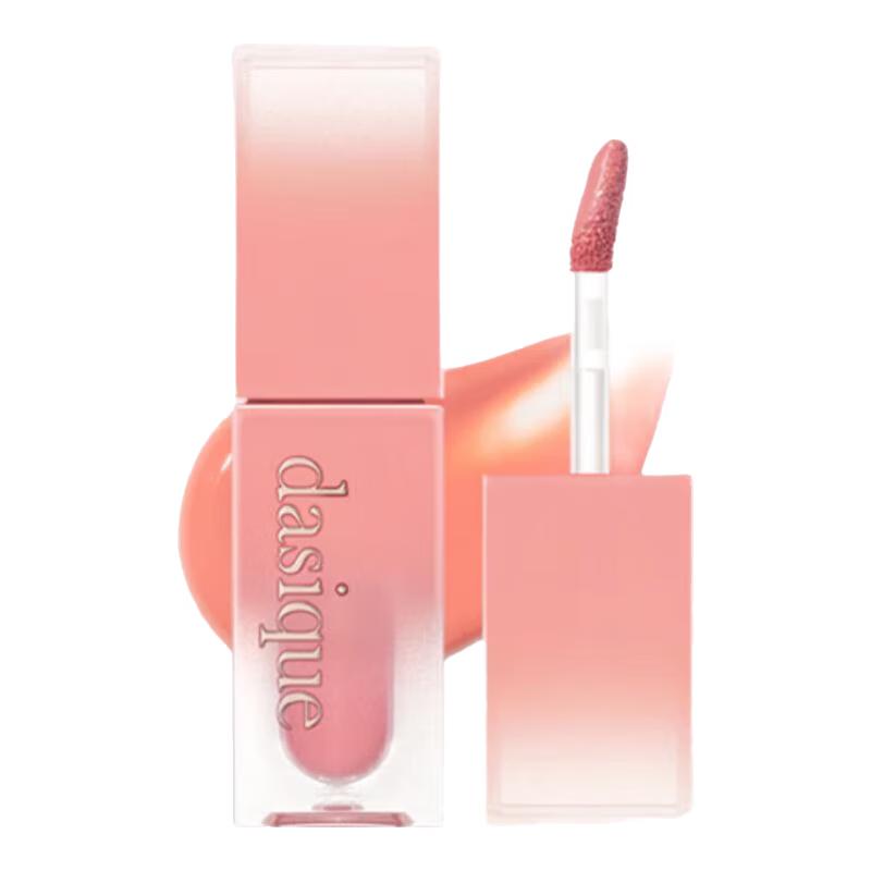 

Dasique Juice Dewy Lip Tint