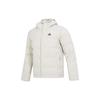 Sportswear Down Jacket Winter Men's White HG4886