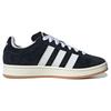 adidas originals Campus 00s Core Black Sneakers HQ8708