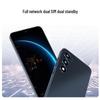 Coolpad Fengshang 50 Lite Smartphone (CN Version)