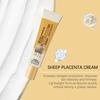 Skin Care Cream, Gentle Moisturizing And Moisturizing Facial Soft And Delicate Skin Care Cream