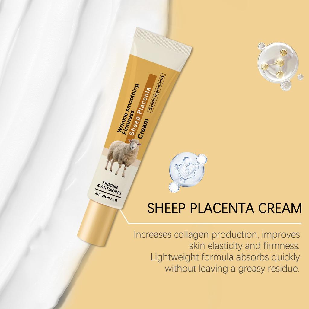 Skin Care Cream, Gentle Moisturizing And Moisturizing Facial Soft And Delicate Skin Care Cream