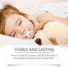 Wiieey Children Snore Patches For Comfortable And Peaceful Nighttime Sleep Aid