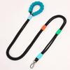 Pet Products Cat and Dog Traction Save the Source Dog Traction Round Rope Anti-loss