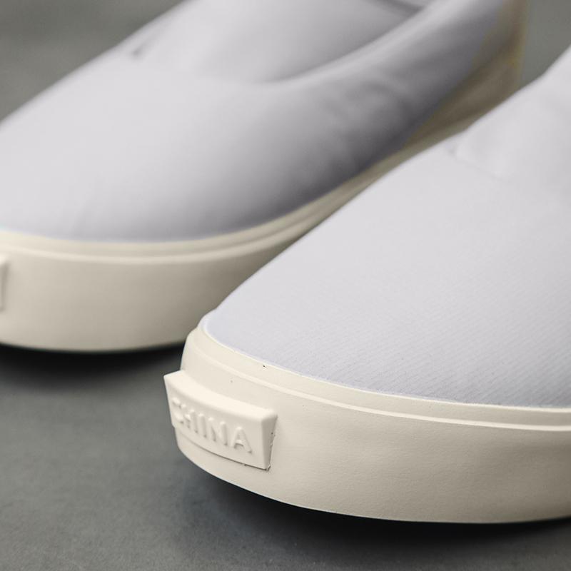 Novos Mocassins de Lona Masculinos Sapatos Casuais Masculinos, Sapatos Esportivos Masculinos Respiráveis e Confortáveis, Sapatilhas de Couro para Esportes ao Ar Livre