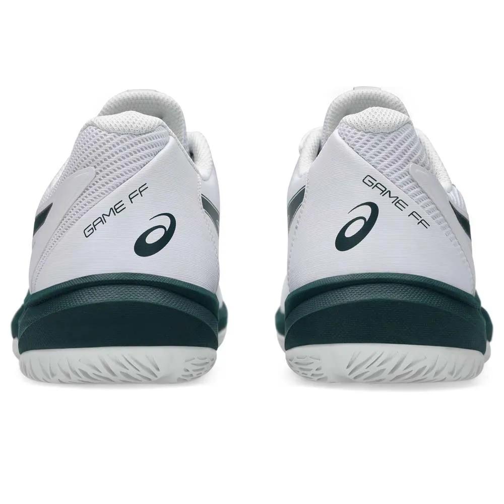 Asics Обувь для любых поверхностей Game FF