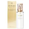 Shiseido Cle De Peau Beaute Emulsion Protectrice (Joule) 125ml (Limit One Per Person) Domestic Genuine Product Parallel Import