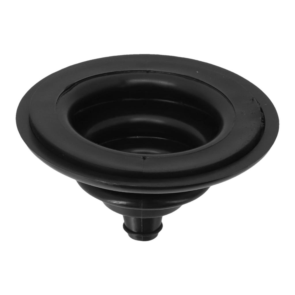 Sealing and Protective Features of Boat Rubber Cable Grommets at 105mm Dia