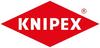 Knipex Insulated Open-End Wrench, 13mm, 980013