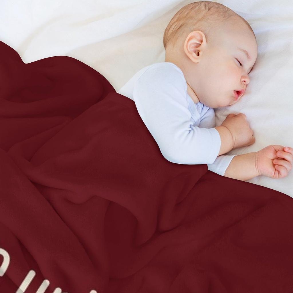 Days of Candy Liedtext (Strandhaus) - Das Universum reitet mit dir davon Überwurfdecke Extra Großer Überwurf Haar für Babydecken