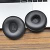 Comfort Ear Cushions for H8i H8 Headphones,Earpads Comfortable Noise Isolating Foam Pad with Enhances Sound Quality