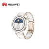 Huawei Ceas inteligent WATCH GT 5 Pro (Versiunea CN)