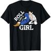 Great Boxer Outfit Boxing Sport Graphic Boxing Lover T-Shirt Unisex Style Shirts for Women TShirt Men Clothing Graphic TShirts