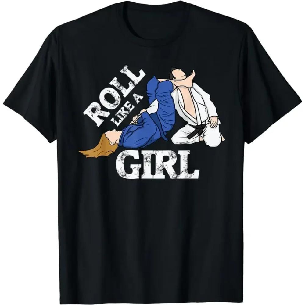 Great Boxer Outfit Boxing Sport Graphic Boxing Lover T-Shirt Unisex Style Shirts for Women TShirt Men Clothing Graphic TShirts