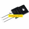 20pcs SPA20N60C3 New Import Spot 20N60 TO-220F 650V 20.7A SPA20N60 The LCD Panel Power Supply Board Commonly Used 20N60C3