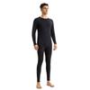 Sanji Outdoor TP5429 Thermal Underwear Set