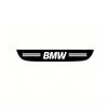 1Pcs Custom Car Decor Rear High Stop Lamp Sticker For BMW G80 G06 G07 G42 G14 G15 G16 F82 F20 F21 F83 M2 M3 M4 M5 M8 F95 F96 E90