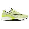 Reebok Speed 22 Cushioning Durable Support Balance Low Top Training Shoes Unisex Sneaker Yellow 100033334