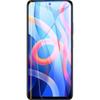 Privacy Screen Protector for Redmi Note 13/12/11 Pro and Note 10/9/8 Series