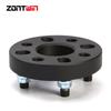 2Pieces 20/25/30/35/50mm PCD 4x100 CB 60.1mm Wheel Spacer Adapter For 4 lug for smart