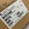 Diode P6KE12A/P6KE68A/P6KE24A DO-15 Transient Voltage Suppressor TVS Tubes