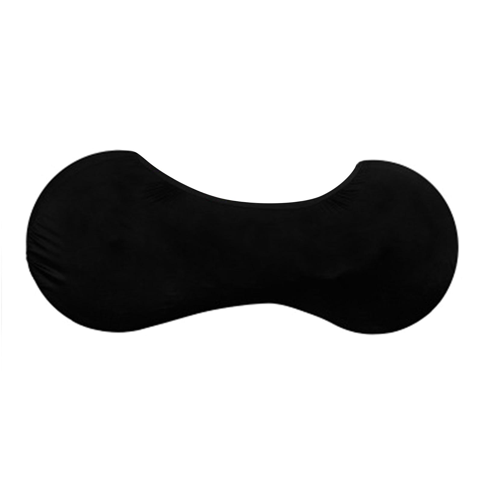 

Защитный чехол для велосипеда, устойчивый к царапинам, чехол для колеса велосипеда, противопыльный чехол для рамы колес, сумка для хранения, аксессуары для велосипеда