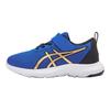 LaserBeam Kids Low Top Running Shoes Blue 1154A198-401