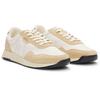 Hugo Boss Titanium Runn Sneakers