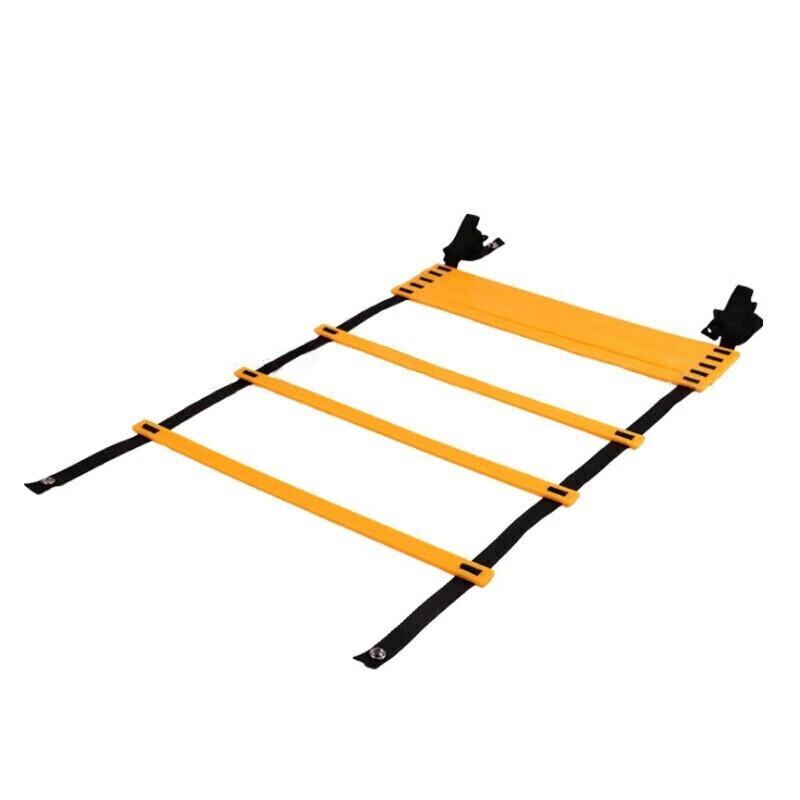 Agility Ladder Training Set