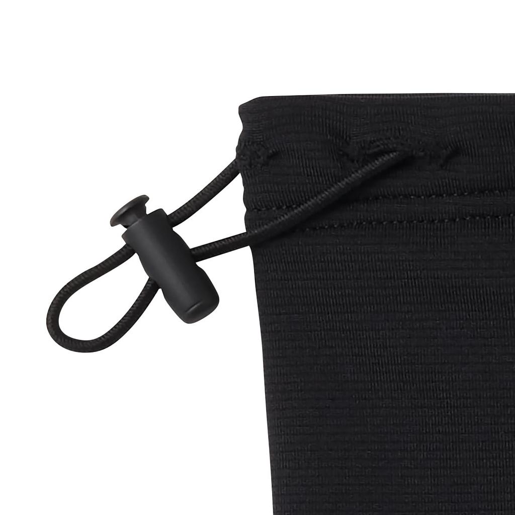 VENEX Recovery Wear Comfort Black 2-Way