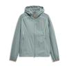 Puma Official Active Woven Hd Jacket
