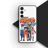 Poster Narutos Itachi Uchiha Phone Cover for Apple iPhone 17 14 15 16 Plus Pro Max 16E ProMax + 16Plus 14+ 16+ Protective Case